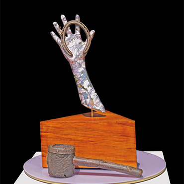 equilibrio_home