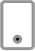 ico-phone