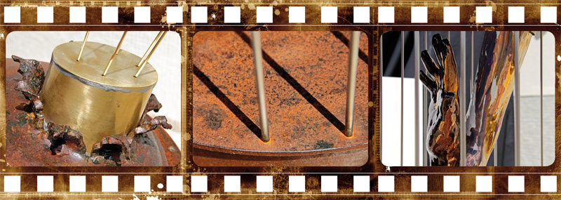 auxilium_frame