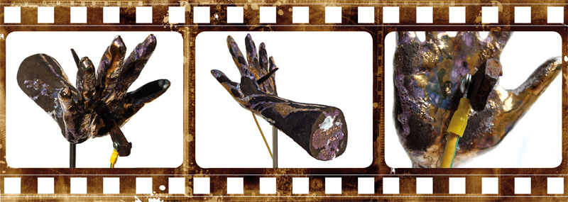 consacrazione_frame