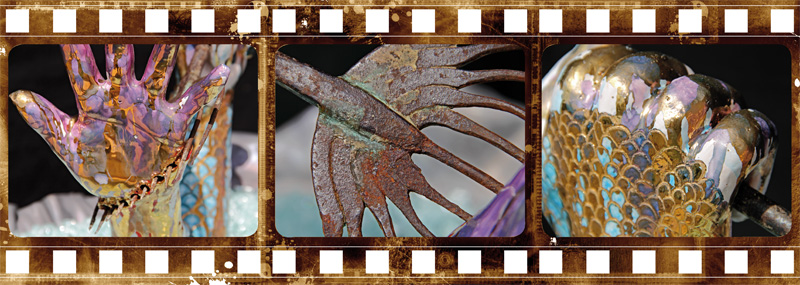 doutdes_frame