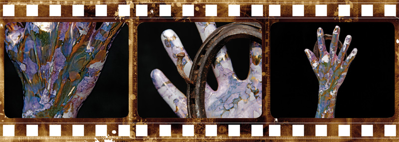 equlibrio_frame