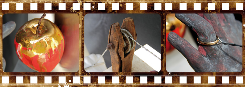 f_lafede_frame