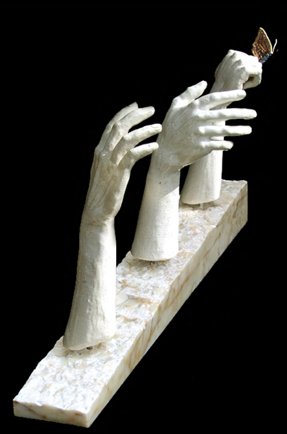 fotomani