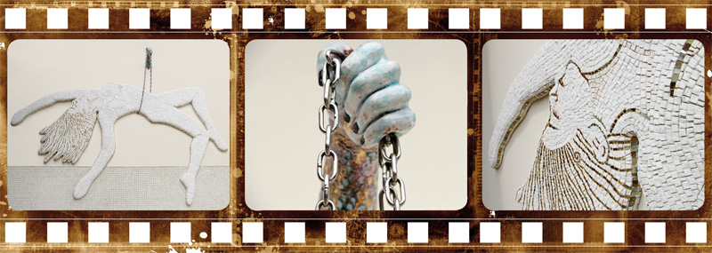 laforzadellapsiche_frame