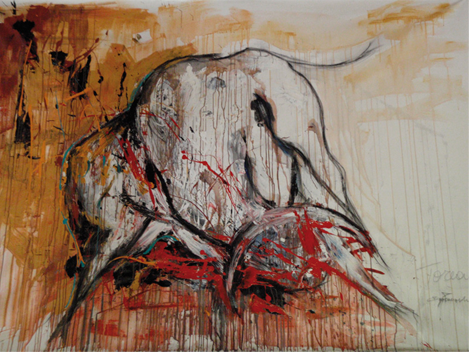 mostre_toro