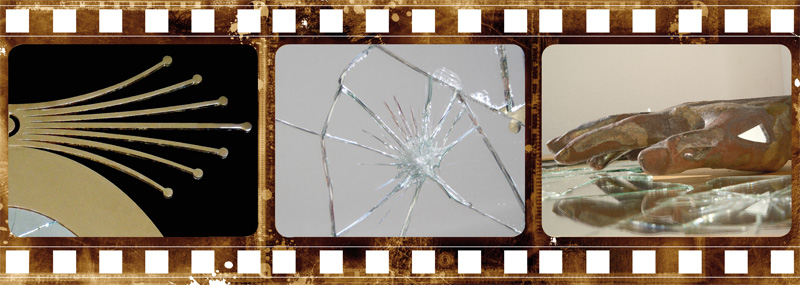 specchio_frame