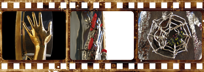 strega_frame