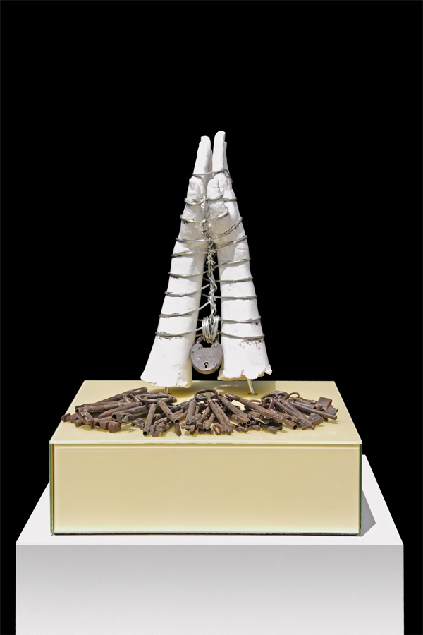 tentazioni