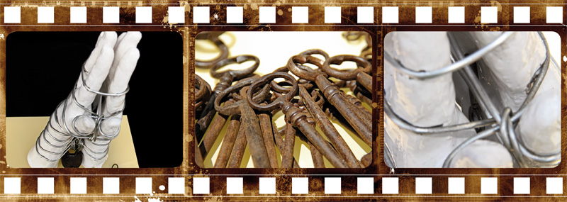 tentazioni_frame