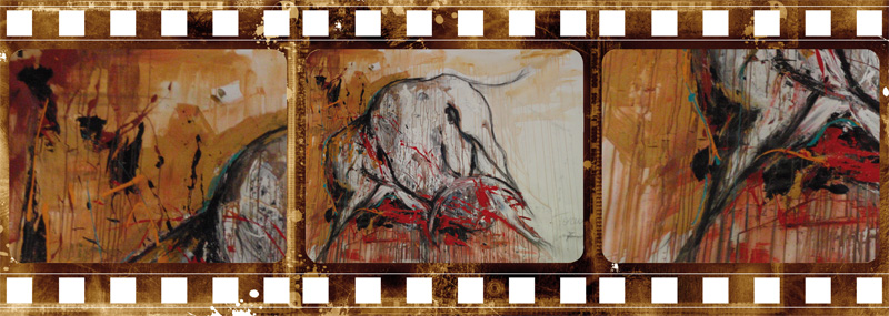 toreado_frame