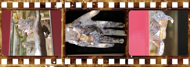 visioni_frame